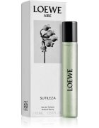 Loewe Aire Sutileza toaletní voda pro ženy 15 ml