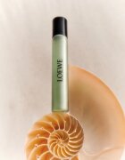 Loewe Aire Sutileza toaletní voda pro ženy 15 ml