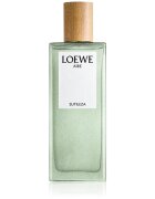 Loewe Aire Sutileza toaletní voda pro ženy 50 ml