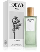 Loewe Aire Sutileza toaletní voda pro ženy 50 ml