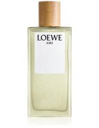 Loewe Aire toaletní voda pro ženy 100 ml