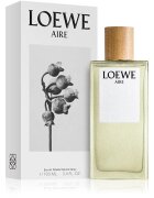 Loewe Aire toaletní voda pro ženy 100 ml