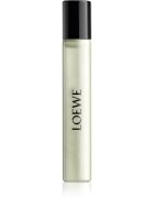 Loewe Aire toaletní voda pro ženy 15 ml