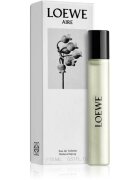 Loewe Aire toaletní voda pro ženy 15 ml