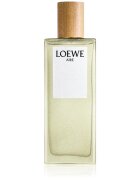 Loewe Aire toaletní voda pro ženy 50 ml