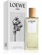 Loewe Aire toaletní voda pro ženy 50 ml