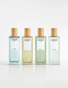 Loewe Aire toaletní voda pro ženy 50 ml