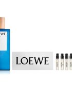 Loewe Bestsellers sada unisex