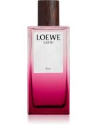 Loewe Earth Elixir parfémovaná voda unisex 100 ml