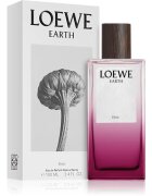 Loewe Earth Elixir parfémovaná voda unisex 100 ml