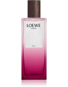Loewe Earth Elixir parfémovaná voda unisex 50 ml
