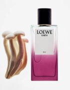 Loewe Earth Elixir parfémovaná voda unisex 50 ml
