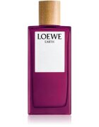 Loewe Earth parfémovaná voda unisex 100 ml