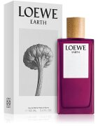 Loewe Earth parfémovaná voda unisex 100 ml