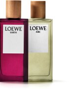 Loewe Earth parfémovaná voda unisex 100 ml