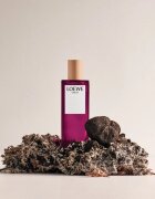 Loewe Earth parfémovaná voda unisex 100 ml