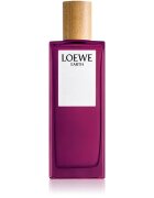Loewe Earth parfémovaná voda unisex 50 ml