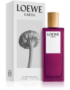 Loewe Earth parfémovaná voda unisex 50 ml