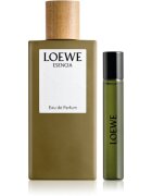 Loewe Esencia Eau de Parfum sada pro muže