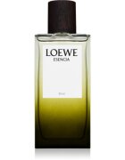 Loewe Esencia Elixir parfém pro muže 100 ml