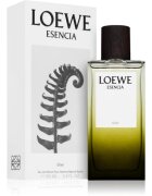 Loewe Esencia Elixir parfém pro muže 100 ml