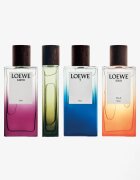Loewe Esencia Elixir parfém pro muže 100 ml