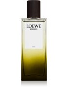 Loewe Esencia Elixir parfém pro muže 50 ml