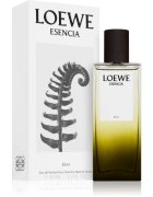 Loewe Esencia Elixir parfém pro muže 50 ml