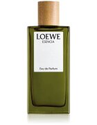 Loewe Esencia parfémovaná voda pro muže 100 ml