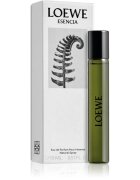 Loewe Esencia parfémovaná voda pro muže 15 ml