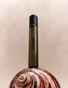 Loewe Esencia parfémovaná voda pro muže 15 ml