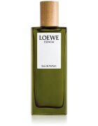 Loewe Esencia parfémovaná voda pro muže 50 ml