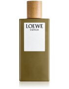 Loewe Esencia toaletní voda pro muže 100 ml