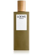 Loewe Esencia toaletní voda pro muže 50 ml