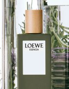 Loewe Esencia toaletní voda pro muže 50 ml