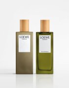 Loewe Esencia toaletní voda pro muže 50 ml