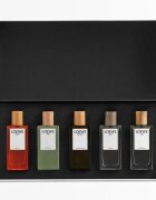 Loewe Miniature Set dárková sada unisex