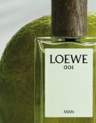 Loewe Miniature Set dárková sada unisex
