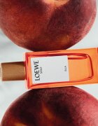 Loewe Miniature Set dárková sada unisex