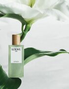 Loewe Miniature Set dárková sada unisex