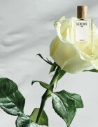 Loewe Miniature Set dárková sada unisex