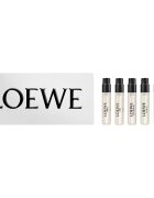 Loewe Sample Box Bestsellers dárková sada unisex