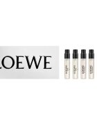Loewe Sample Box Feminine dárková sada pro ženy