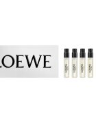 Loewe Sample Box Masculine dárková sada pro muže