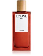 Loewe Solo Cedro toaletní voda pro muže 100 ml
