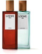 Loewe Solo Cedro toaletní voda pro muže 50 ml