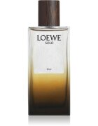 Loewe Solo Elixir parfémovaná voda pro muže 100 ml
