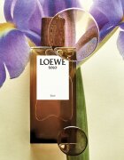 Loewe Solo Elixir parfémovaná voda pro muže 100 ml