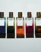 Loewe Solo Elixir parfémovaná voda pro muže 100 ml