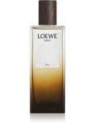 Loewe Solo Elixir parfémovaná voda pro muže 50 ml